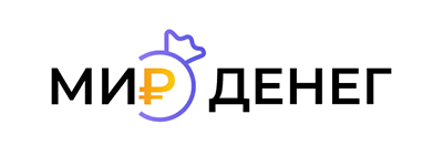 Мир Денег