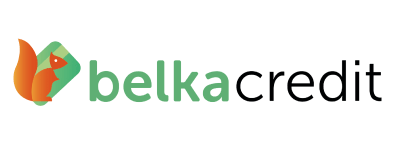 Belka credit