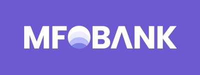 MFOBANK