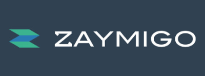 Zaymigo